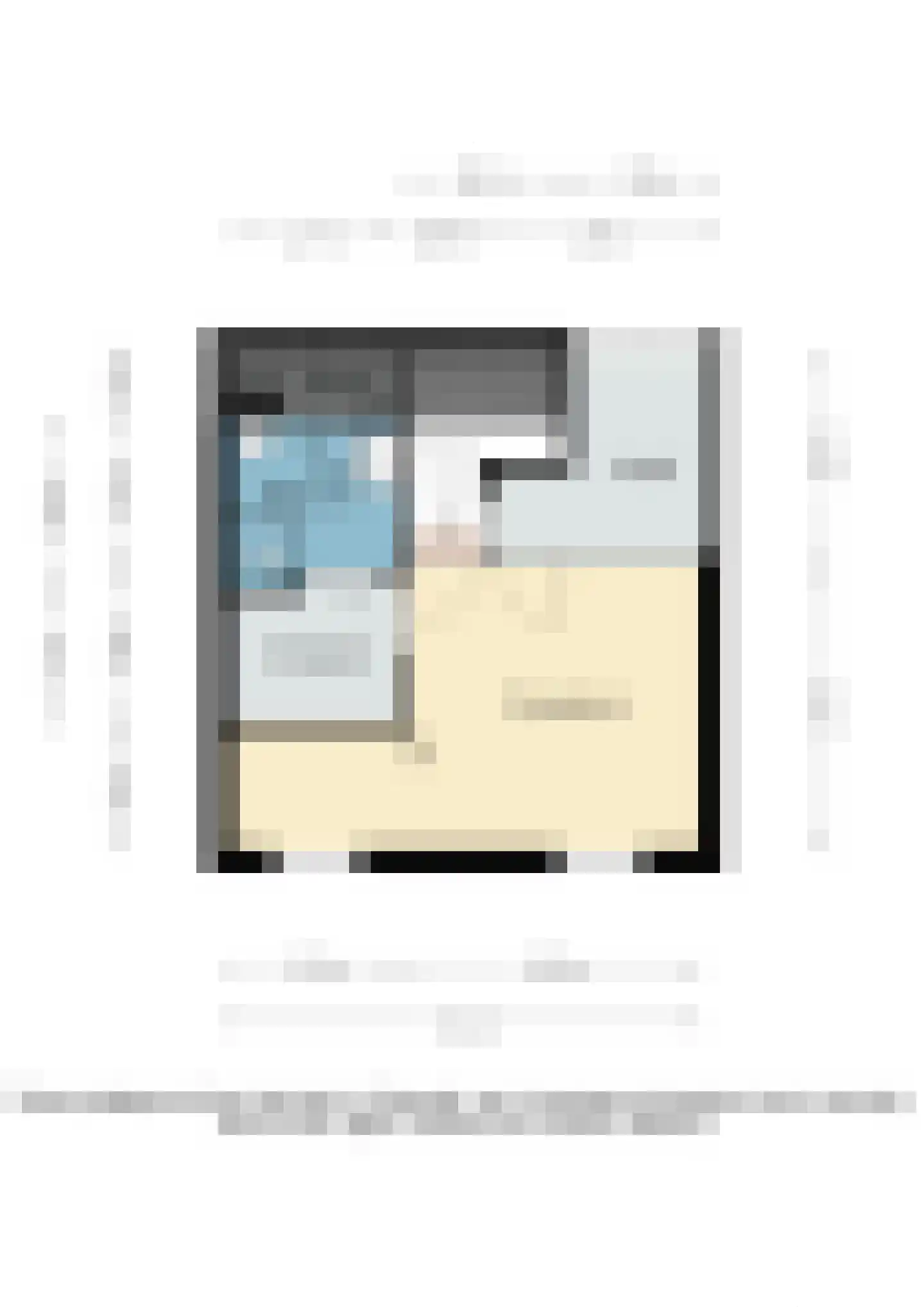 Pastoor Brouwersstraat 9 Margraten thumbnail 38