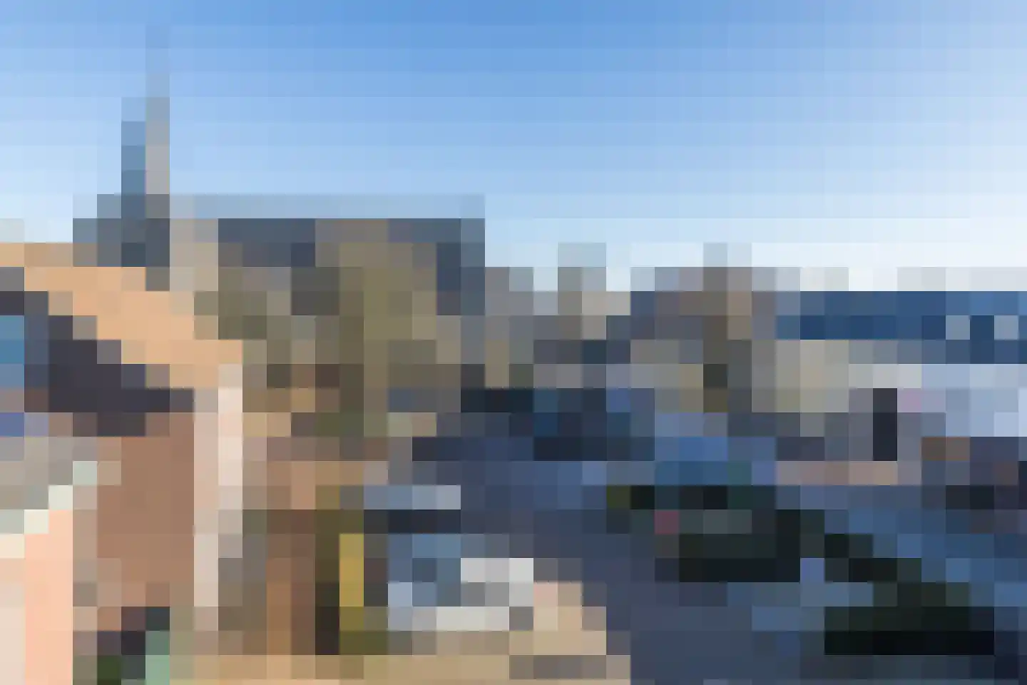 Pastoor Brouwersstraat 9 Margraten thumbnail 4