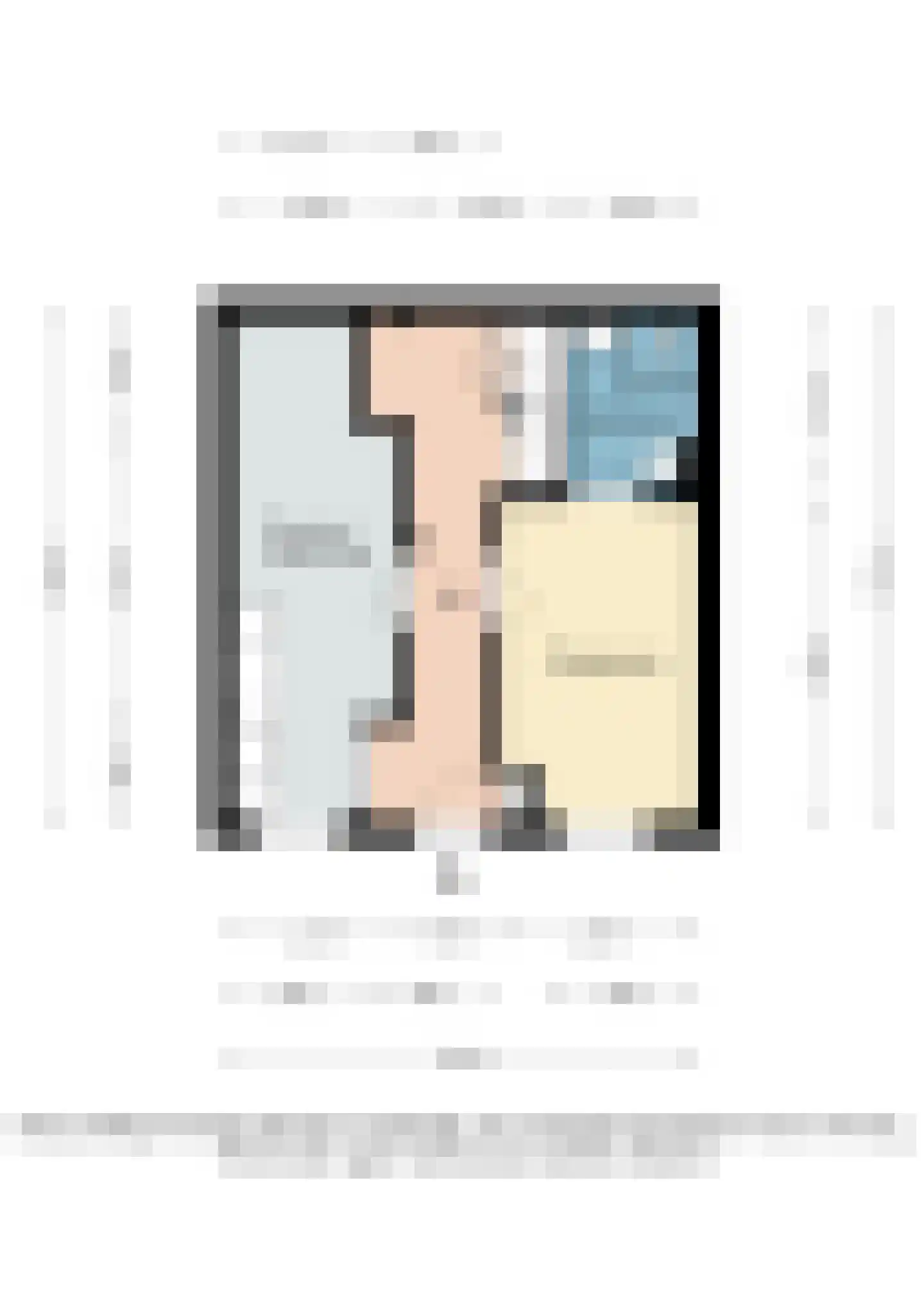 Pastoor Brouwersstraat 9 Margraten thumbnail 40