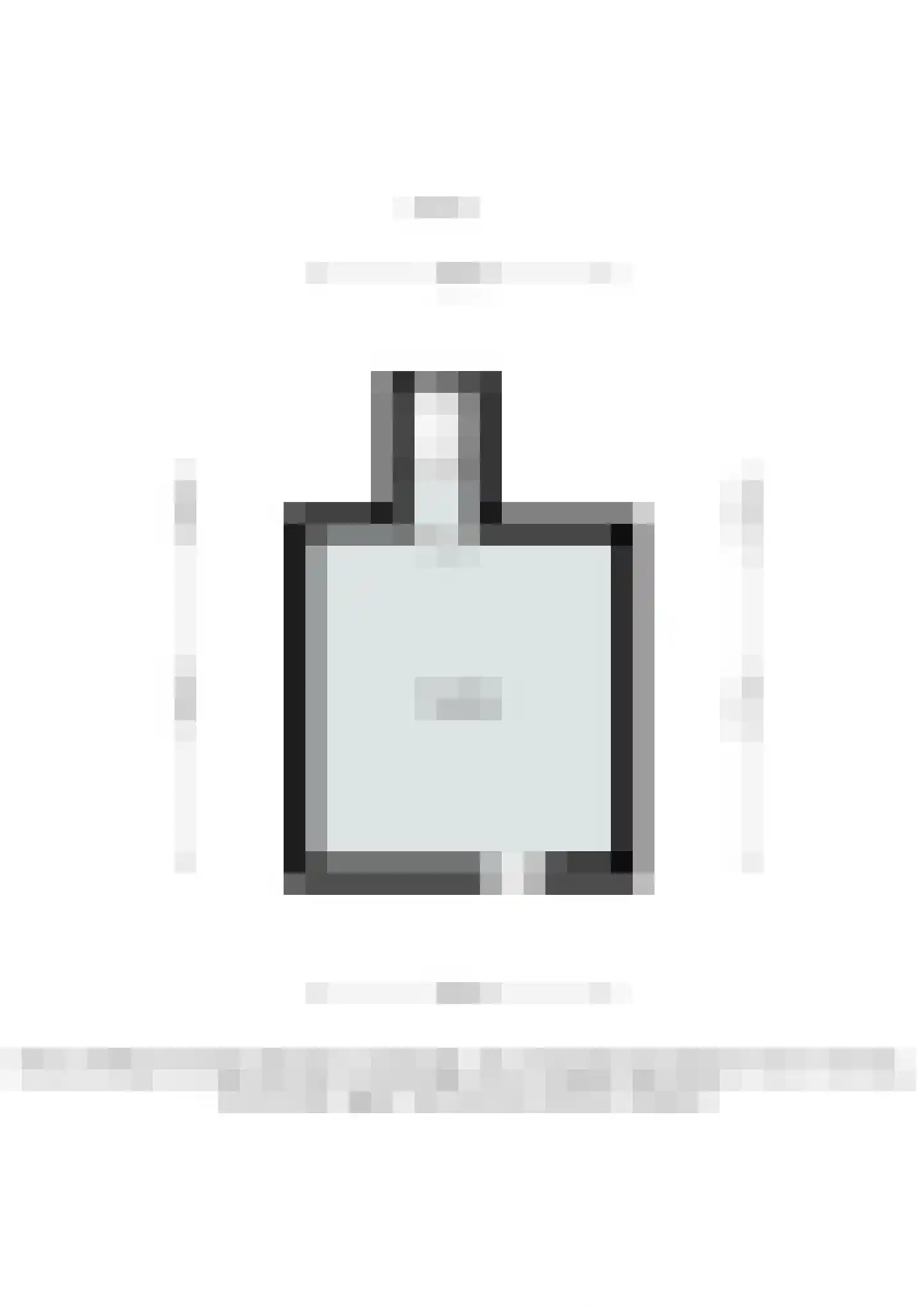 Pastoor Brouwersstraat 9 Margraten thumbnail 42