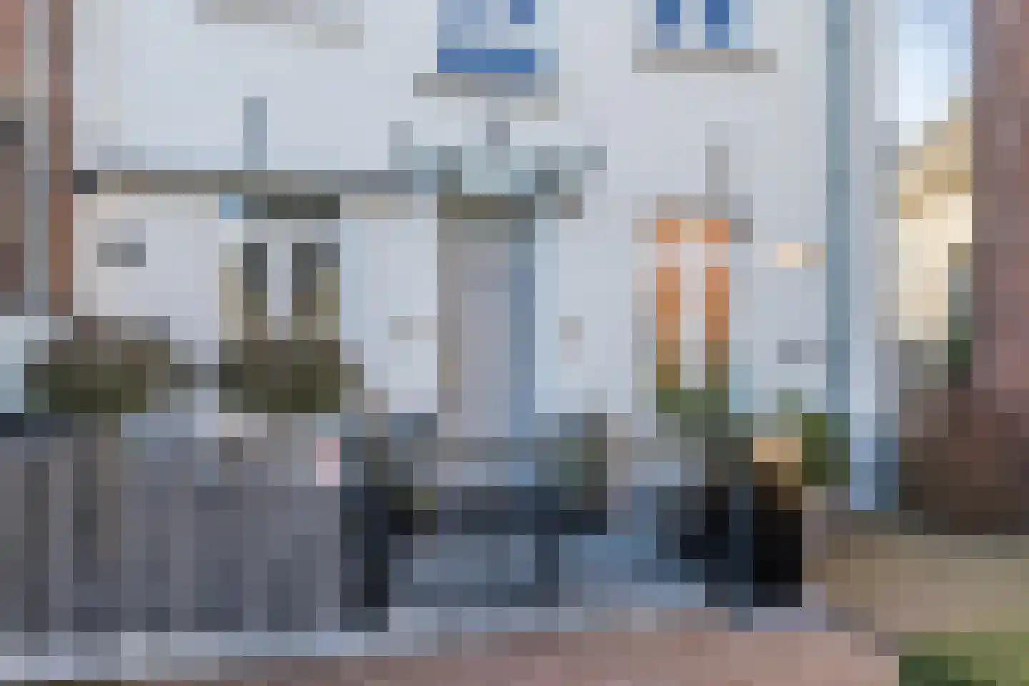 Pastoor Brouwersstraat 9 Margraten thumbnail 5