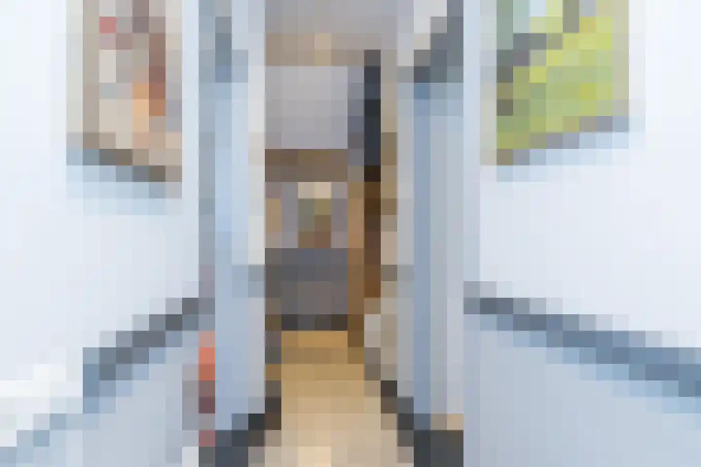 Pastoor Brouwersstraat 9 Margraten thumbnail 7