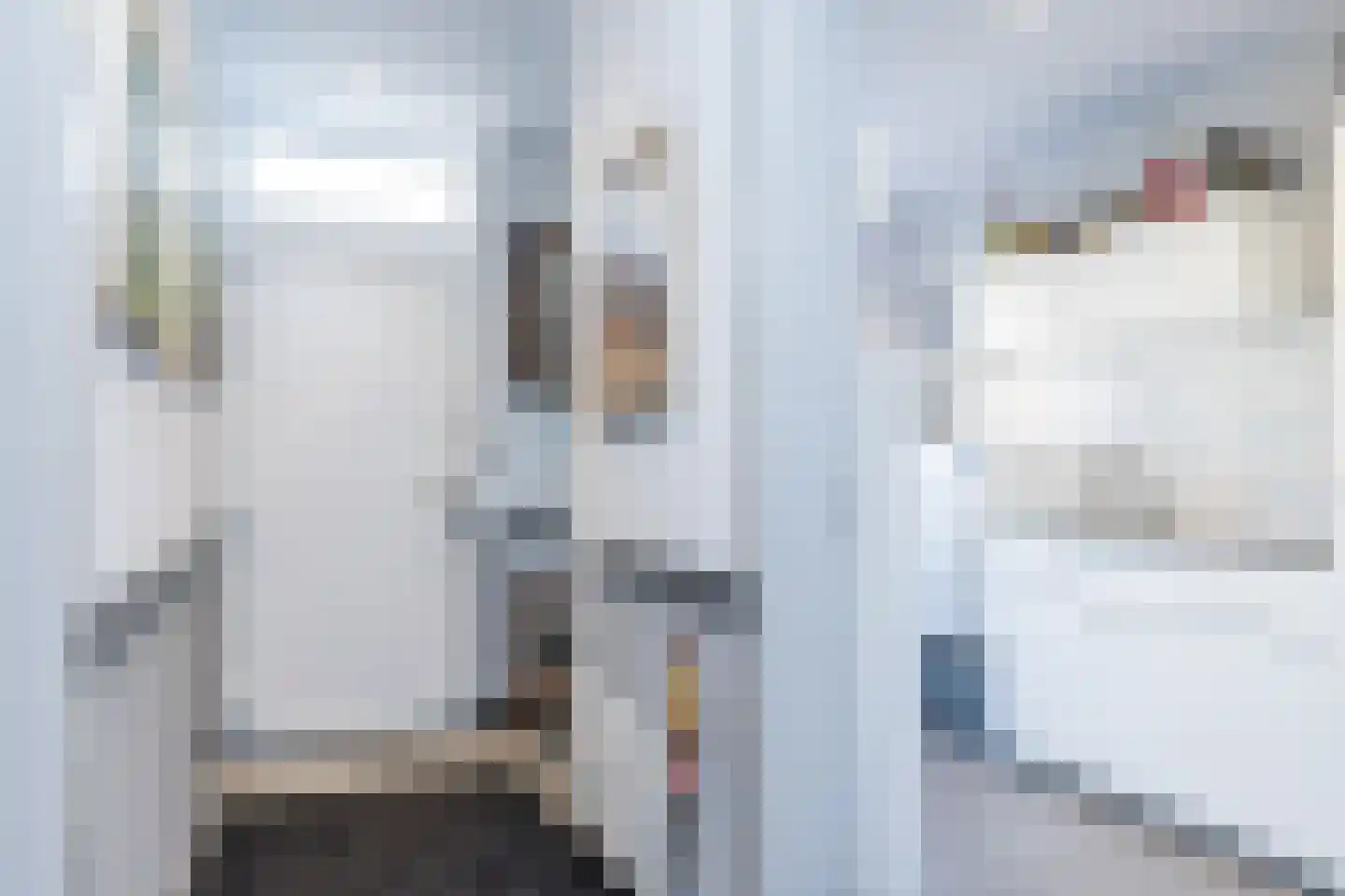 Pastoor Brouwersstraat 9 Margraten thumbnail 8