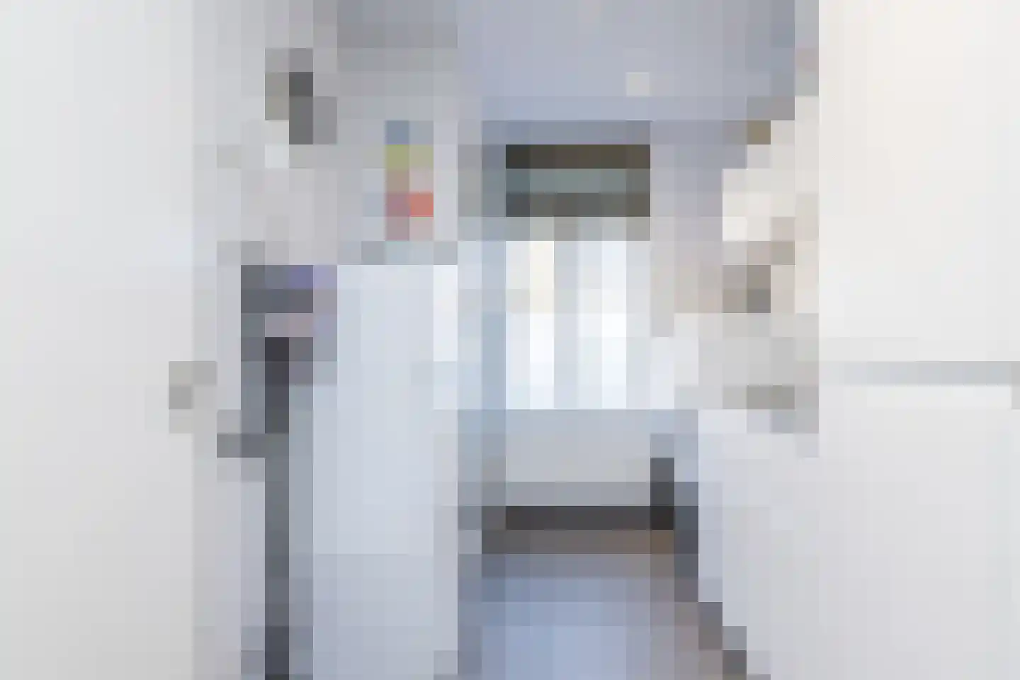 Pastoor Brouwersstraat 9 Margraten thumbnail 9