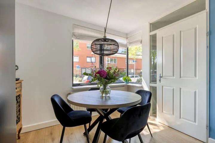 Pastoor Brugmanstraat 9 Pannerden thumbnail 17