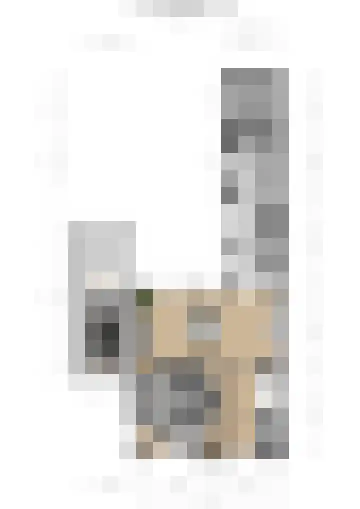 Pastoor Brugmanstraat 9 Pannerden thumbnail 31