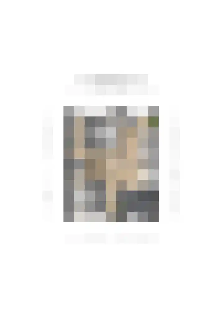 Pastoor Brugmanstraat 9 Pannerden thumbnail 32
