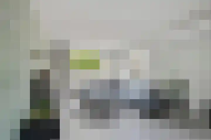 Pastoor Brugmanstraat 9 Pannerden thumbnail 6