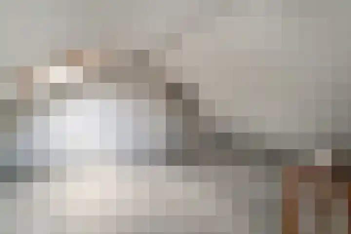 Pastoor Brugmanstraat 9 Pannerden thumbnail 7