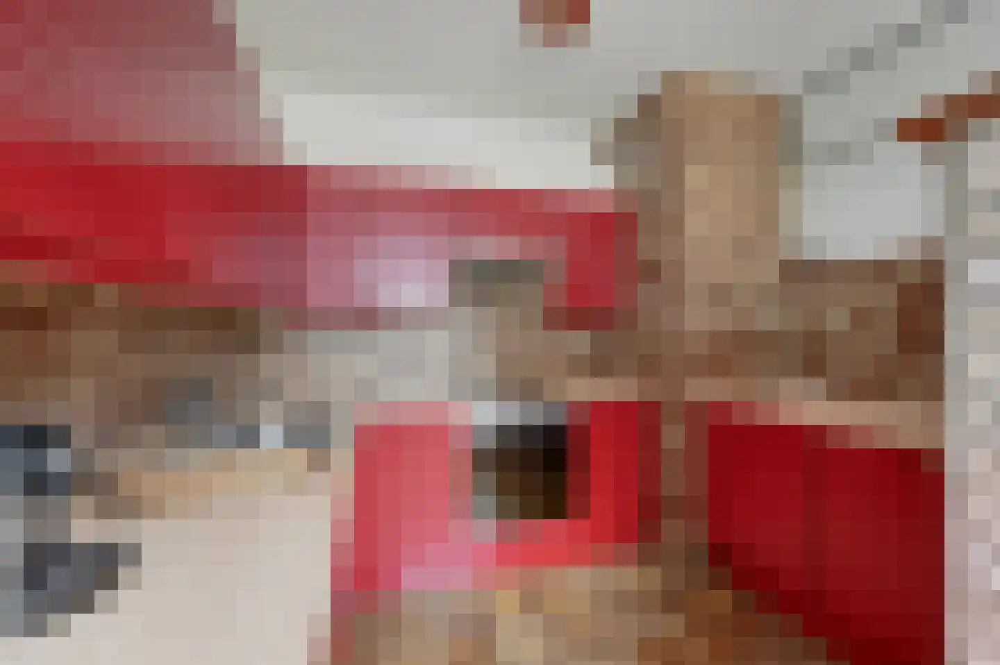 Pastoor Buyslaan 1 Wassenaar thumbnail 10