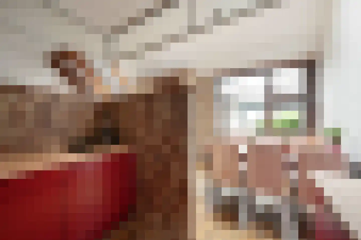 Pastoor Buyslaan 1 Wassenaar thumbnail 11