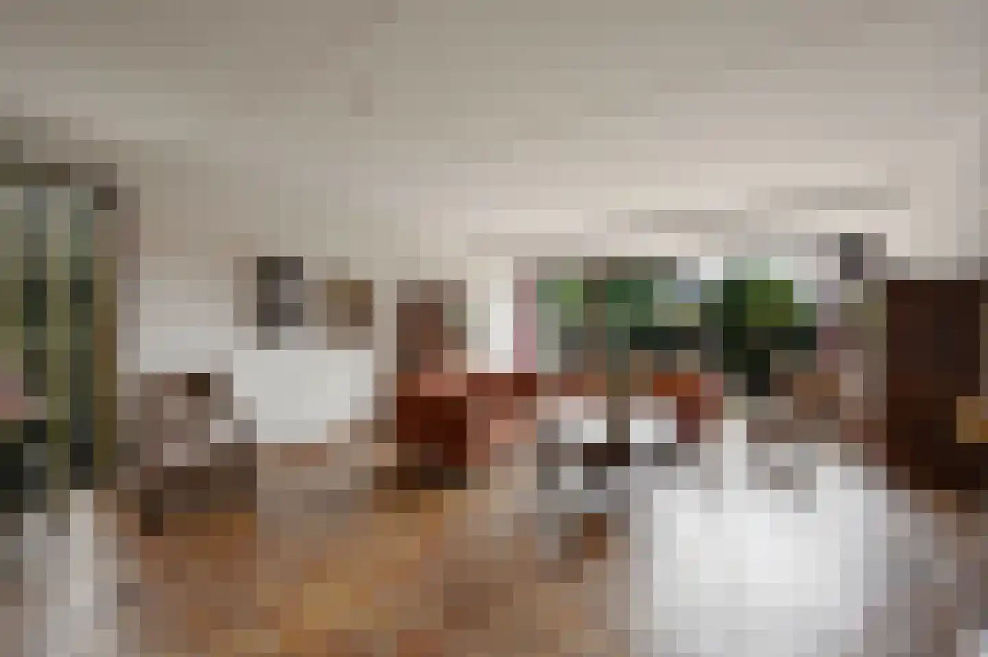 Pastoor Buyslaan 1 Wassenaar thumbnail 12