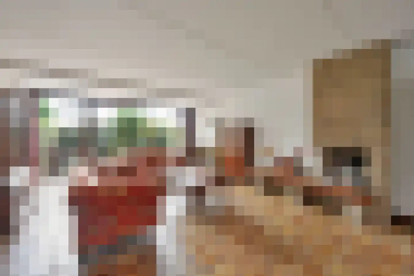 Pastoor Buyslaan 1 Wassenaar thumbnail 13