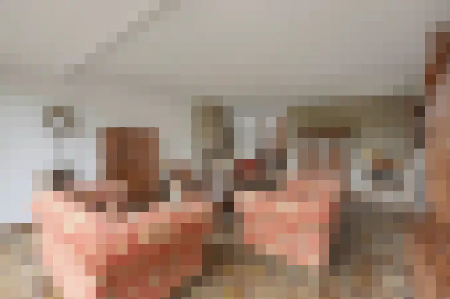 Pastoor Buyslaan 1 Wassenaar thumbnail 14