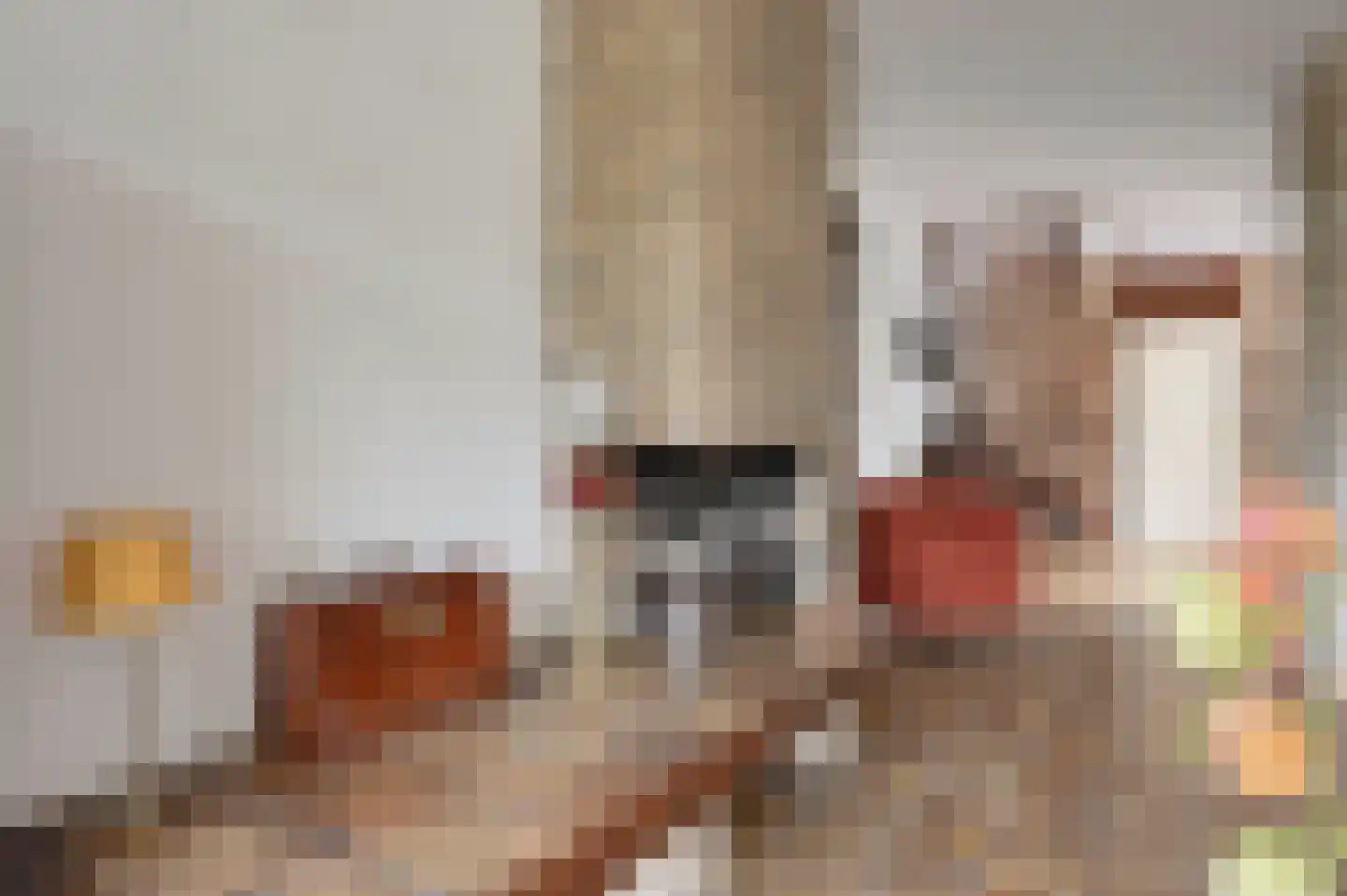 Pastoor Buyslaan 1 Wassenaar thumbnail 16