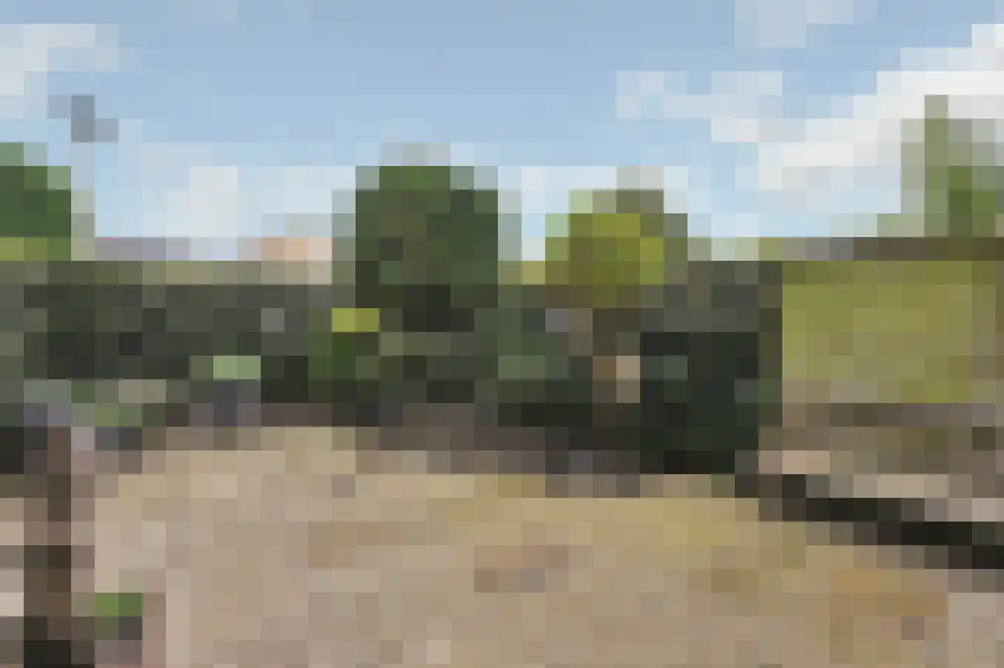 Pastoor Buyslaan 1 Wassenaar thumbnail 17