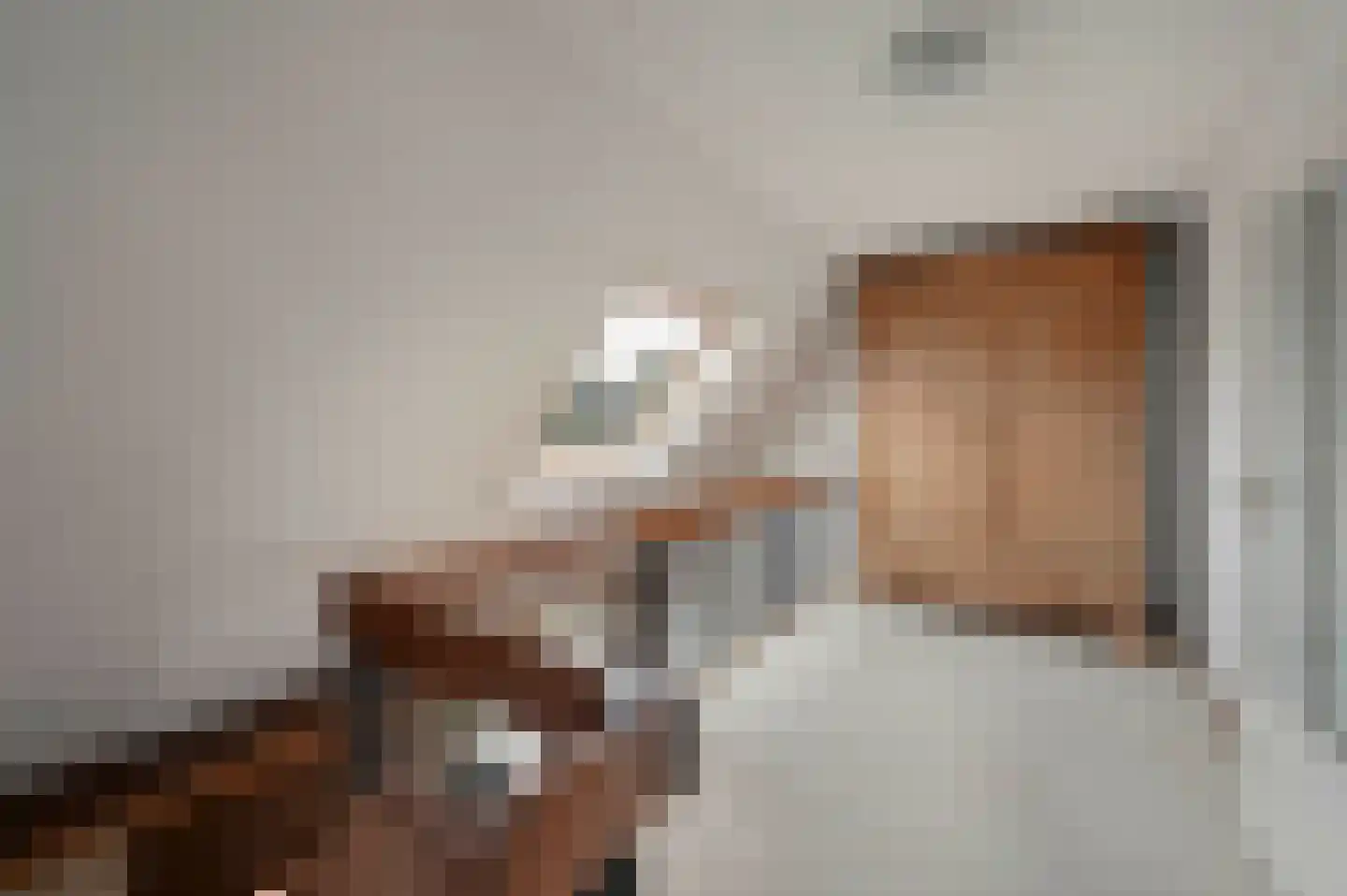 Pastoor Buyslaan 1 Wassenaar thumbnail 20