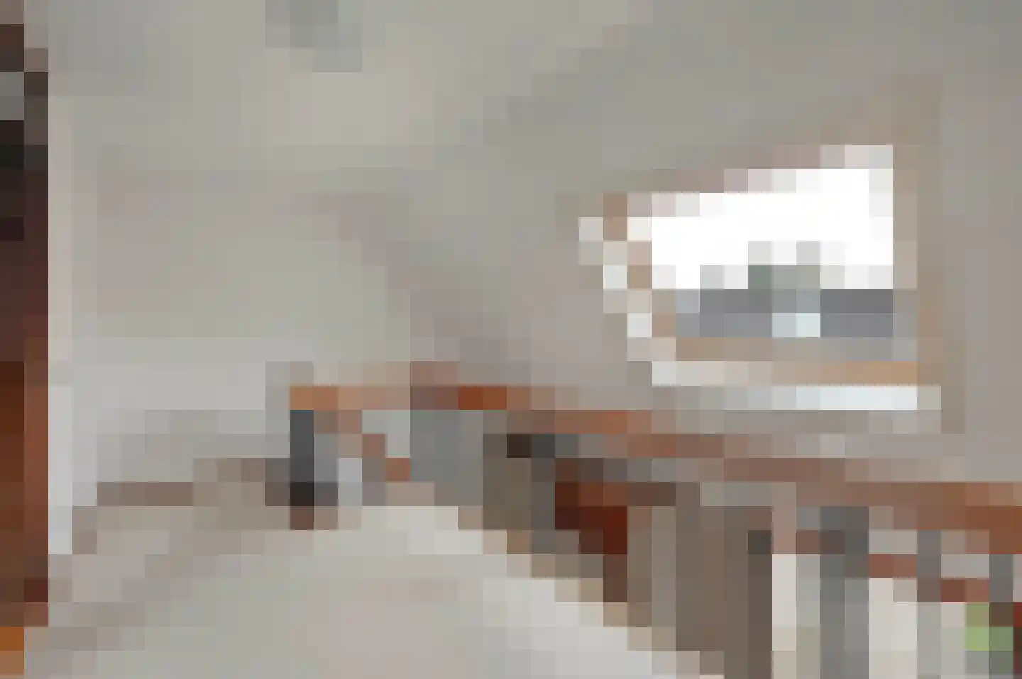 Pastoor Buyslaan 1 Wassenaar thumbnail 21