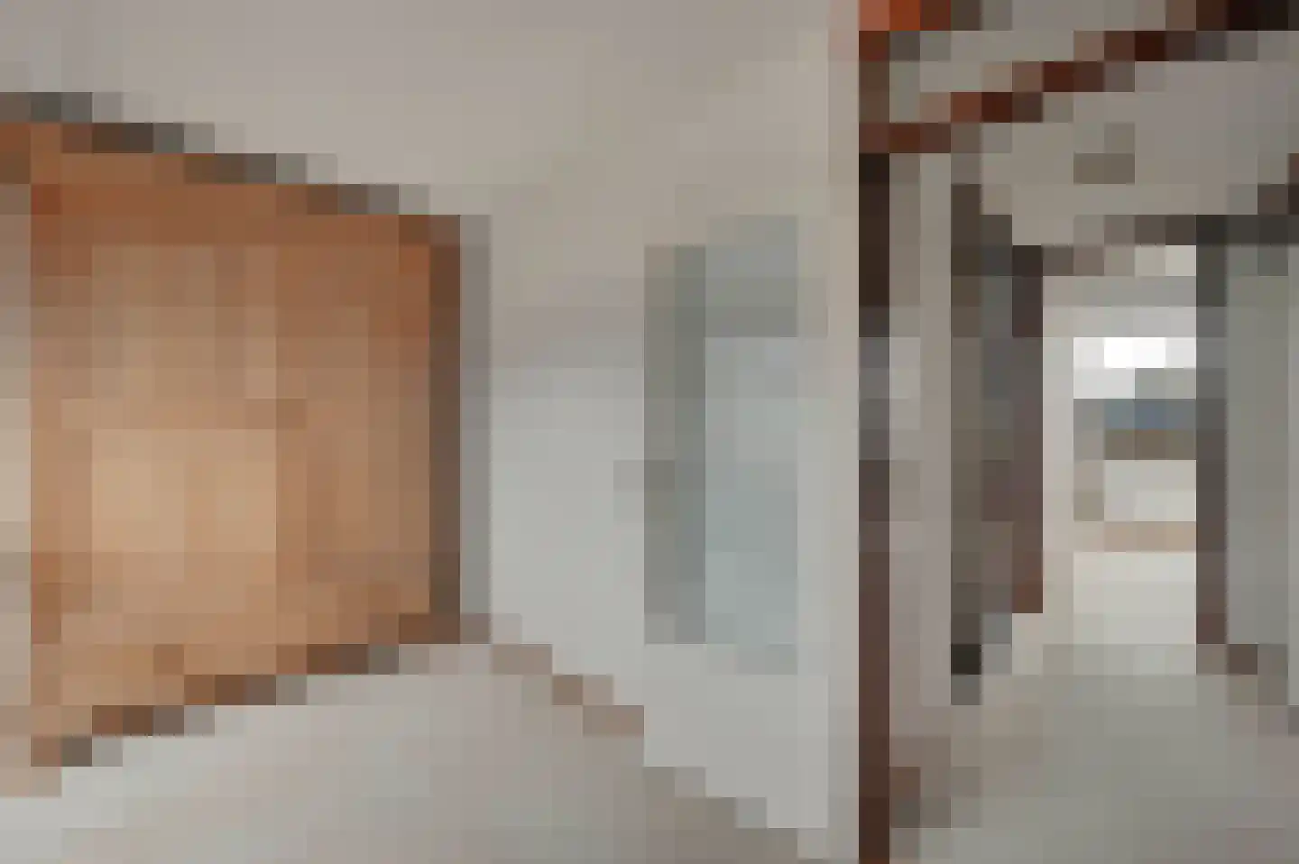 Pastoor Buyslaan 1 Wassenaar thumbnail 22