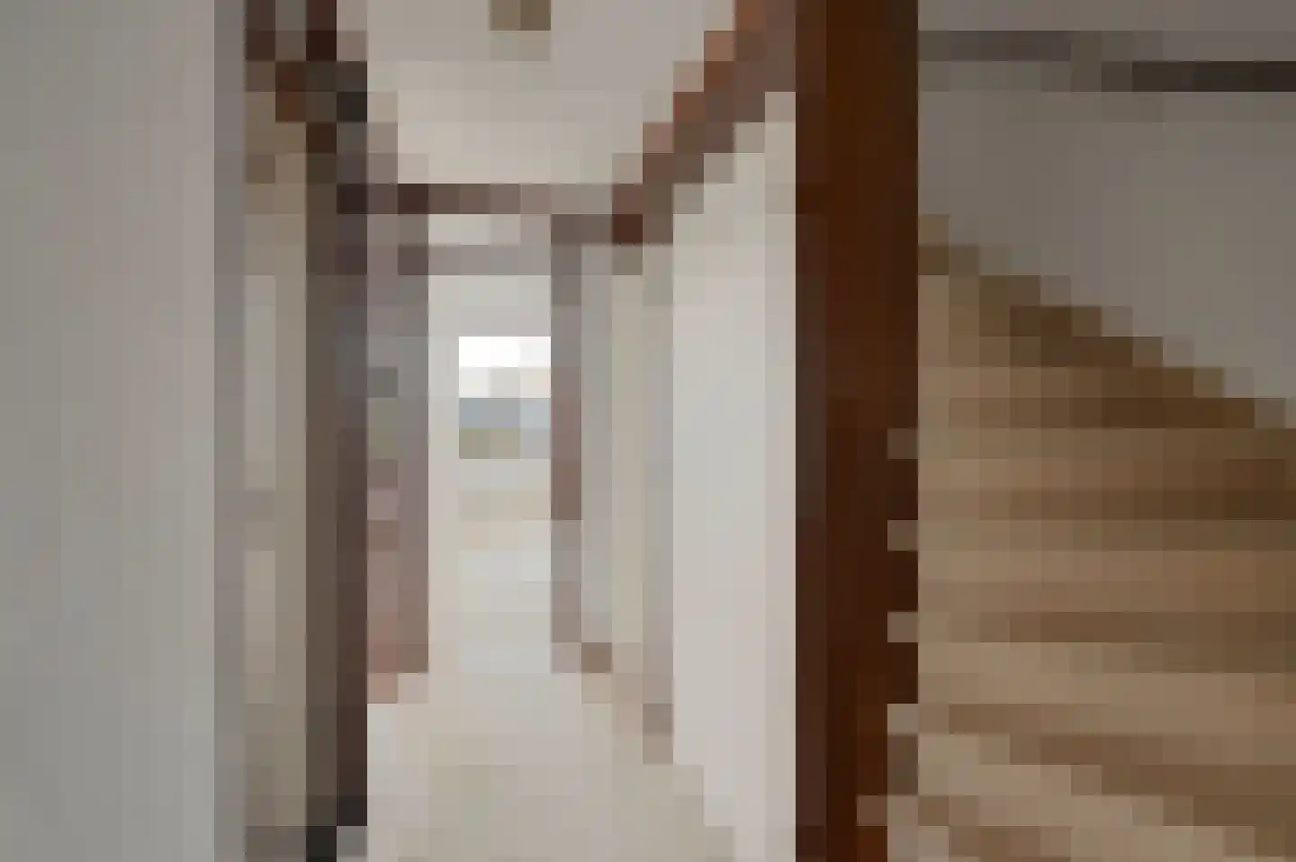 Pastoor Buyslaan 1 Wassenaar thumbnail 23