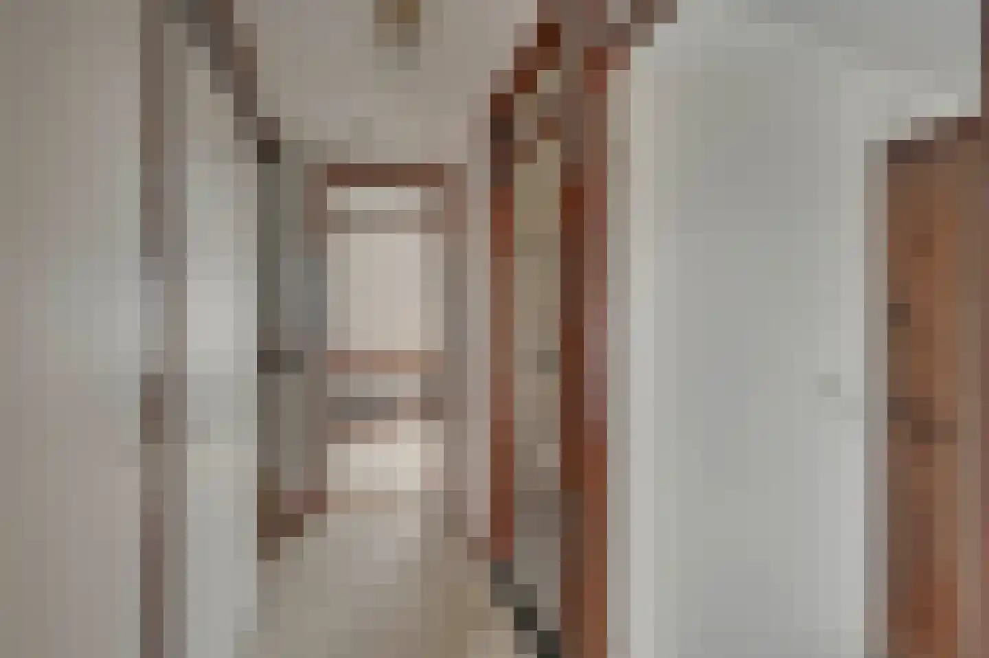 Pastoor Buyslaan 1 Wassenaar thumbnail 24
