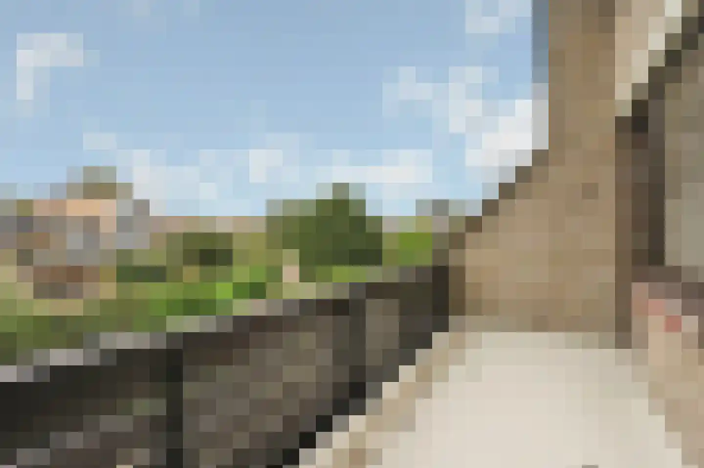 Pastoor Buyslaan 1 Wassenaar thumbnail 27