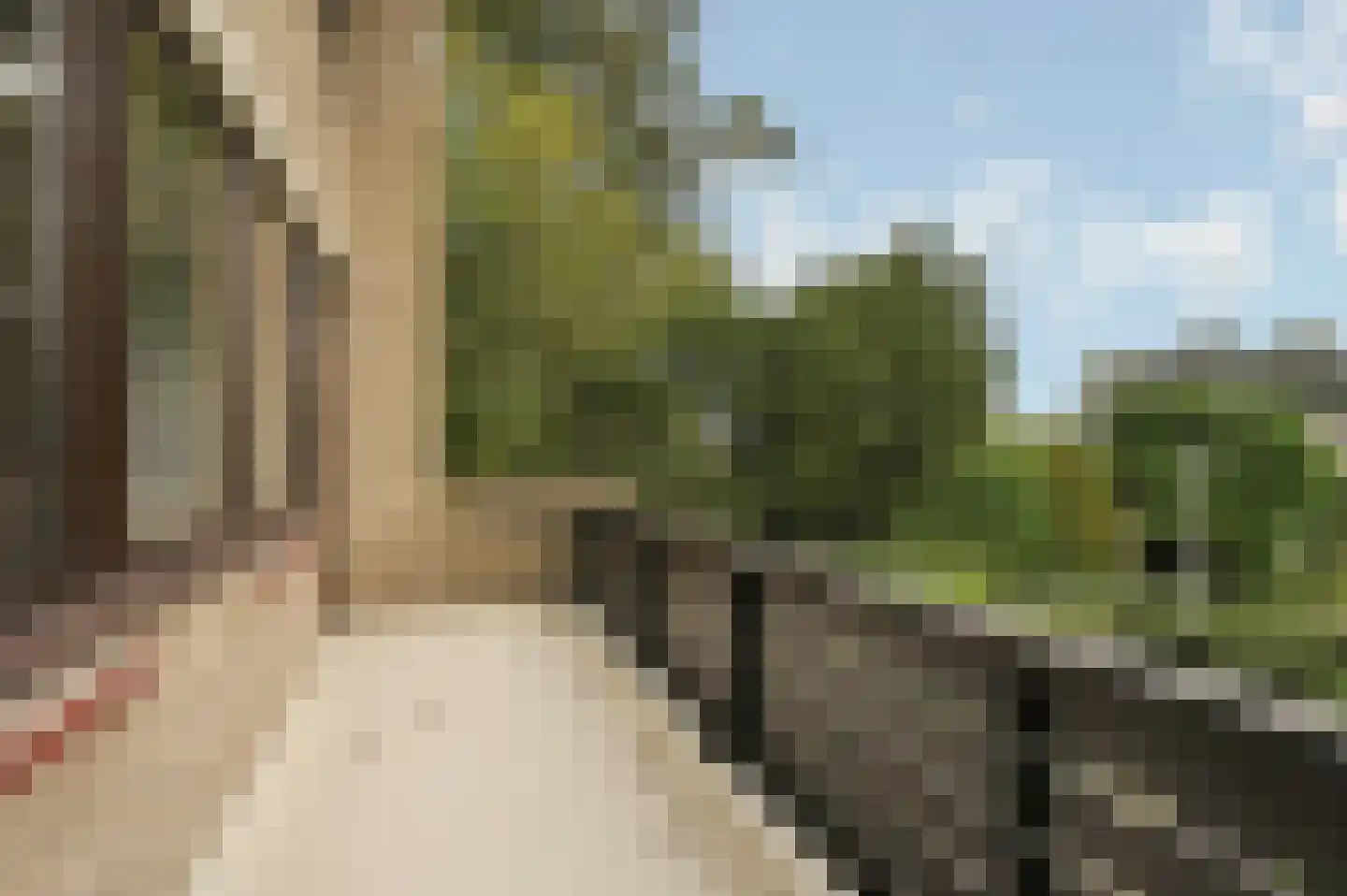 Pastoor Buyslaan 1 Wassenaar thumbnail 28