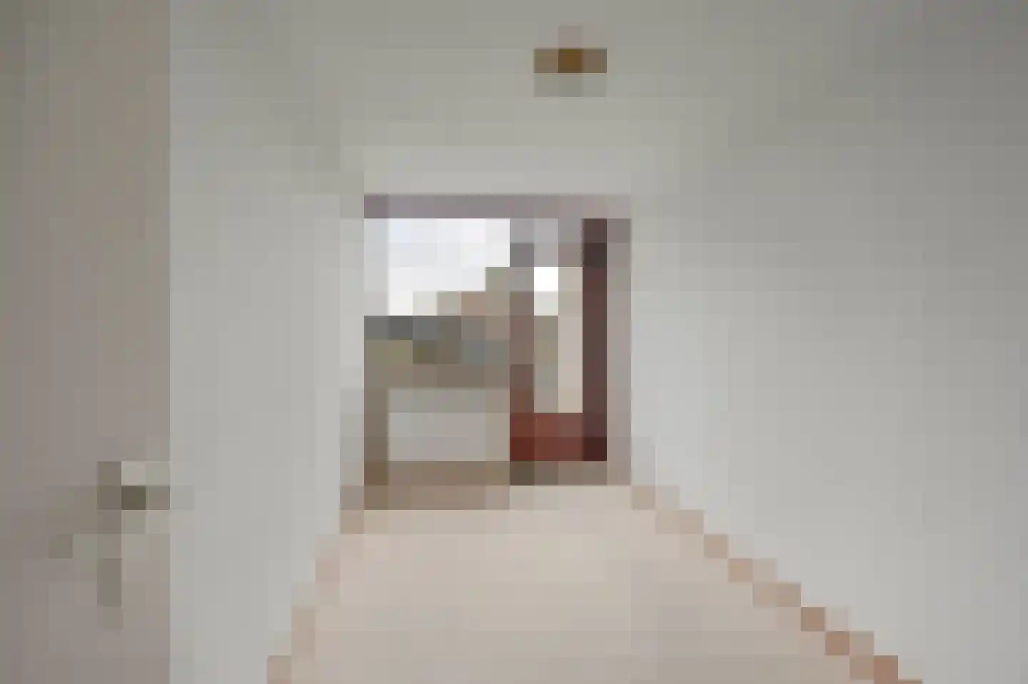 Pastoor Buyslaan 1 Wassenaar thumbnail 30