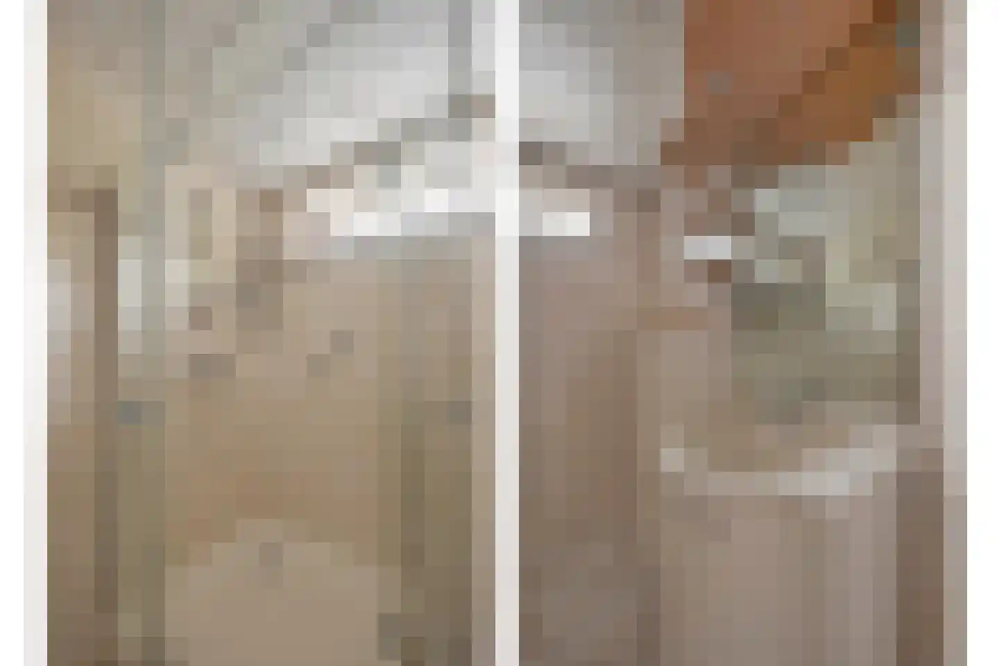 Pastoor Buyslaan 1 Wassenaar thumbnail 32