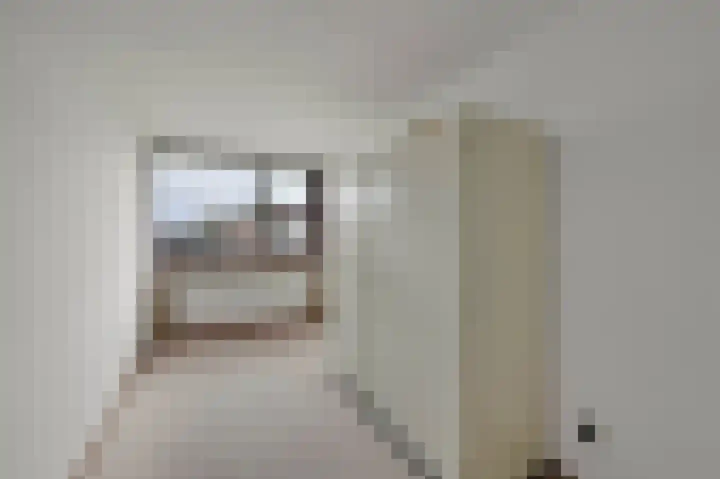 Pastoor Buyslaan 1 Wassenaar thumbnail 33