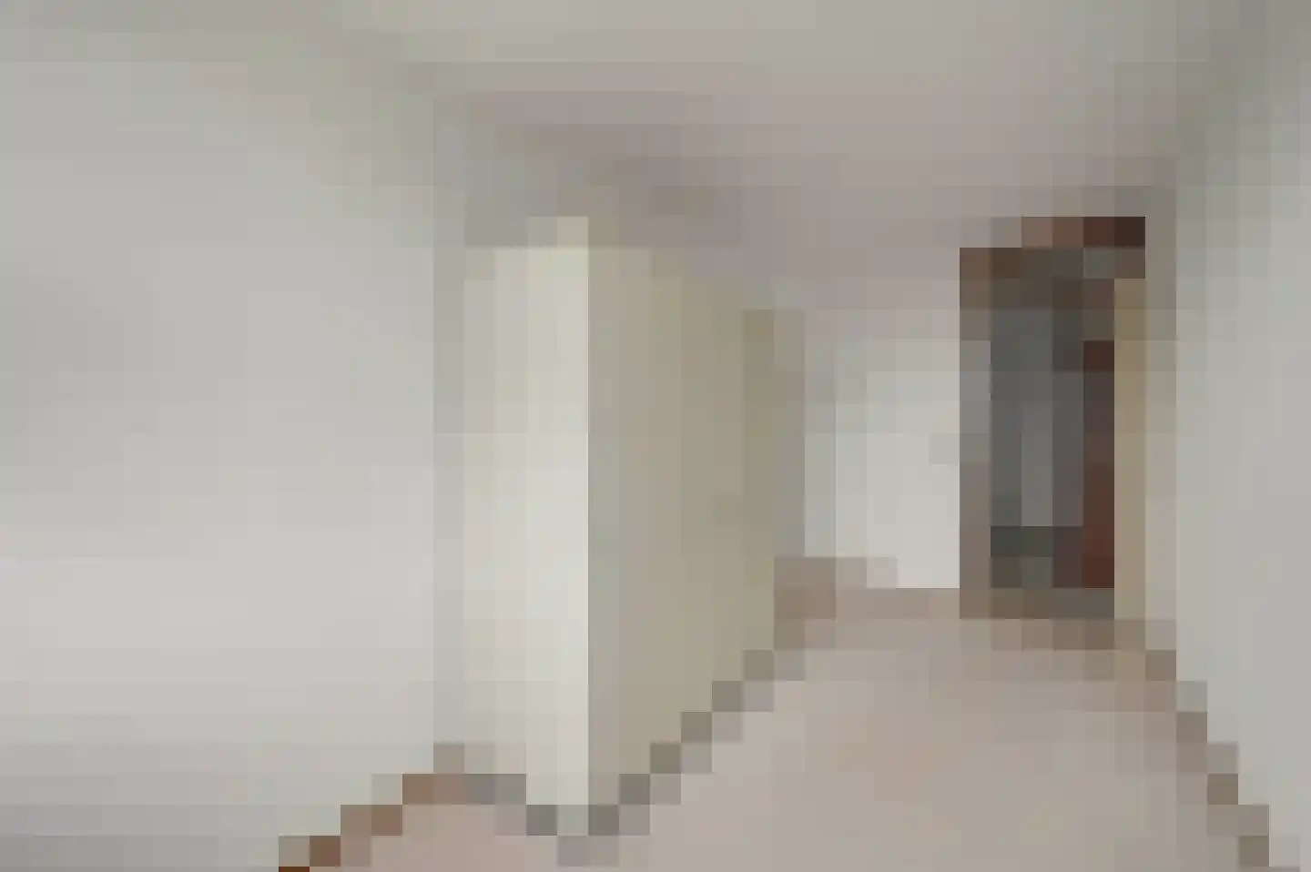 Pastoor Buyslaan 1 Wassenaar thumbnail 34