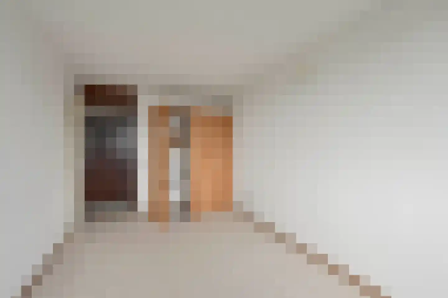 Pastoor Buyslaan 1 Wassenaar thumbnail 35