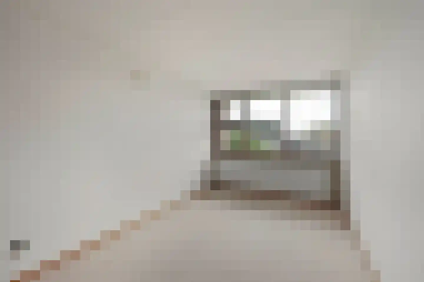 Pastoor Buyslaan 1 Wassenaar thumbnail 36