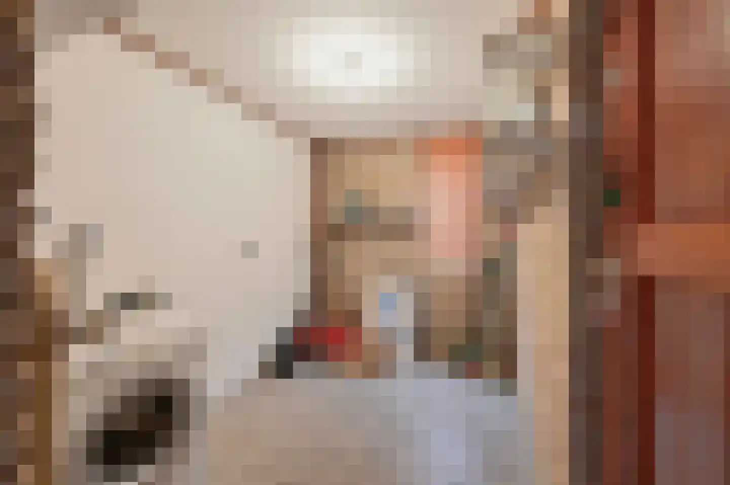 Pastoor Buyslaan 1 Wassenaar thumbnail 37