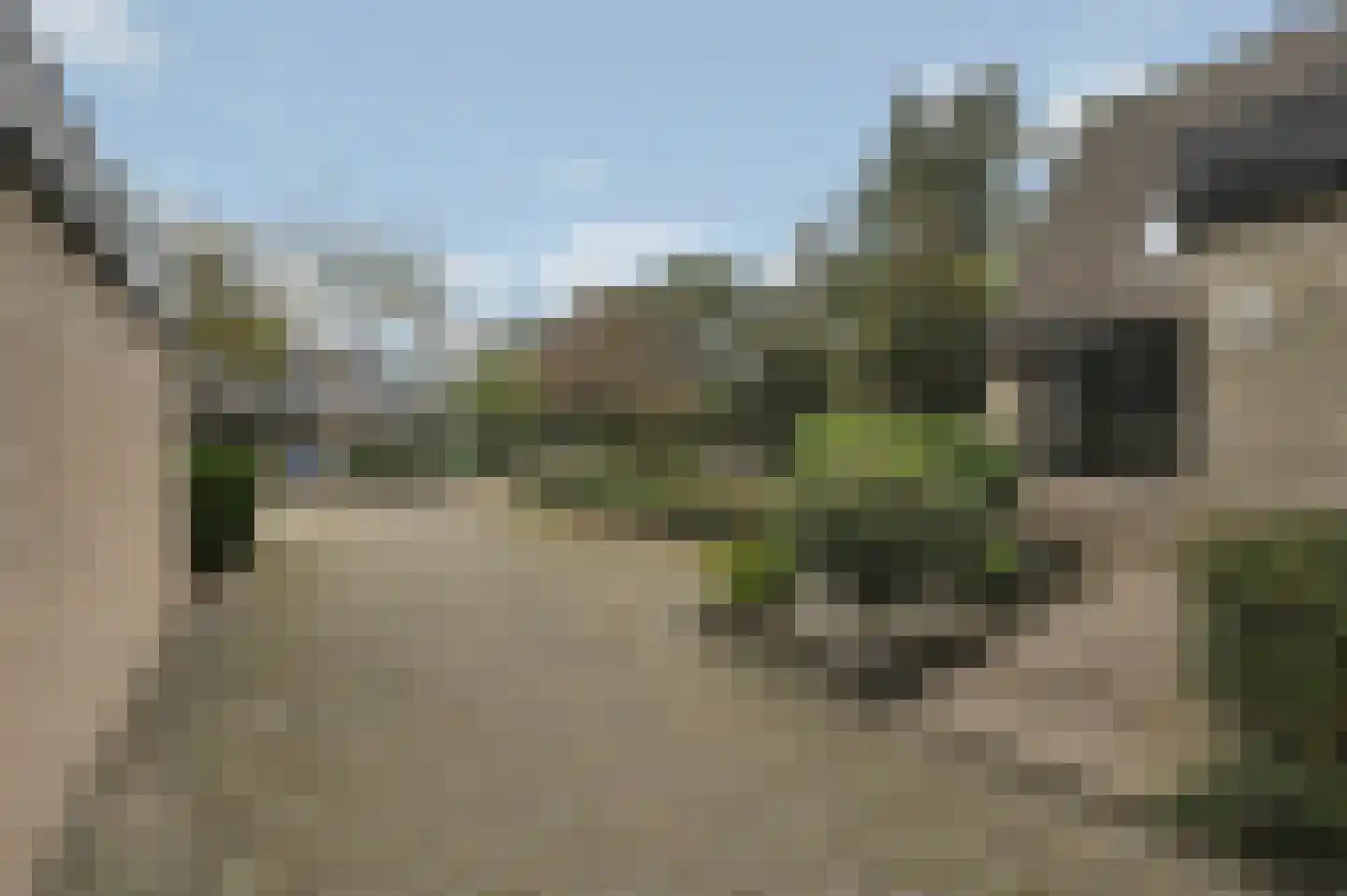 Pastoor Buyslaan 1 Wassenaar thumbnail 39