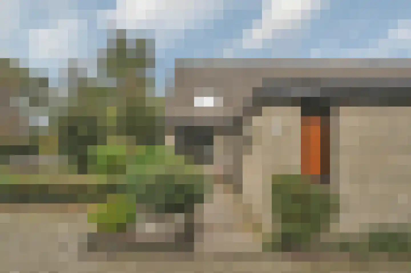 Pastoor Buyslaan 1 Wassenaar thumbnail 4