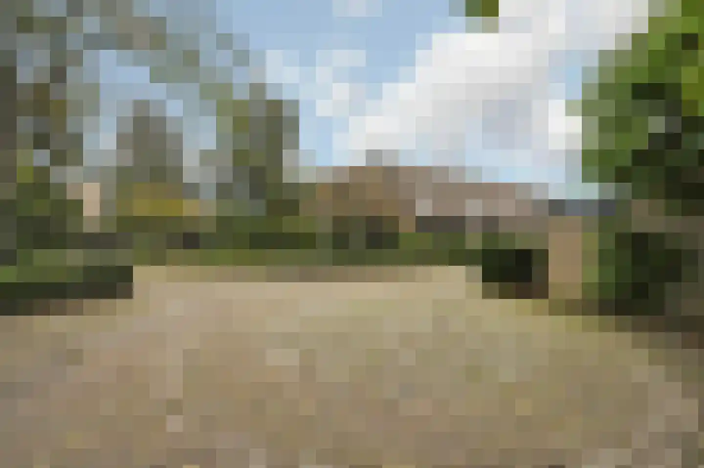 Pastoor Buyslaan 1 Wassenaar thumbnail 40