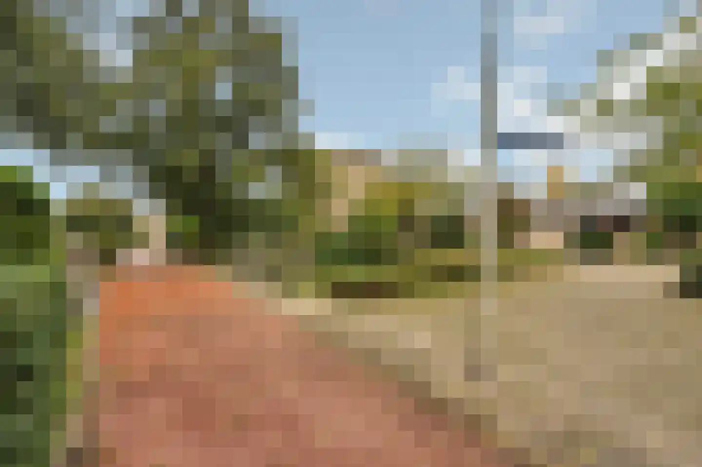 Pastoor Buyslaan 1 Wassenaar thumbnail 41
