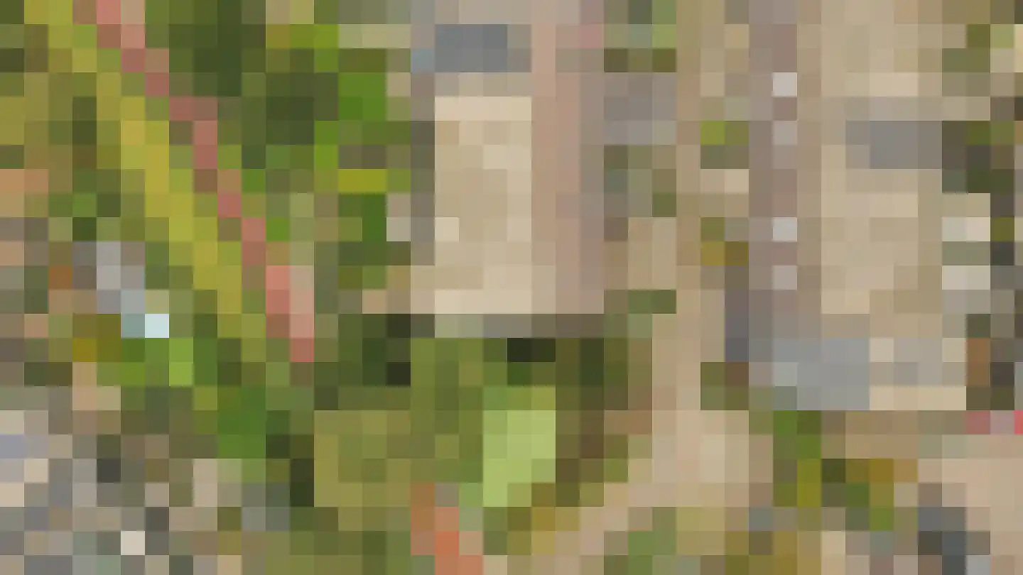 Pastoor Buyslaan 1 Wassenaar thumbnail 43