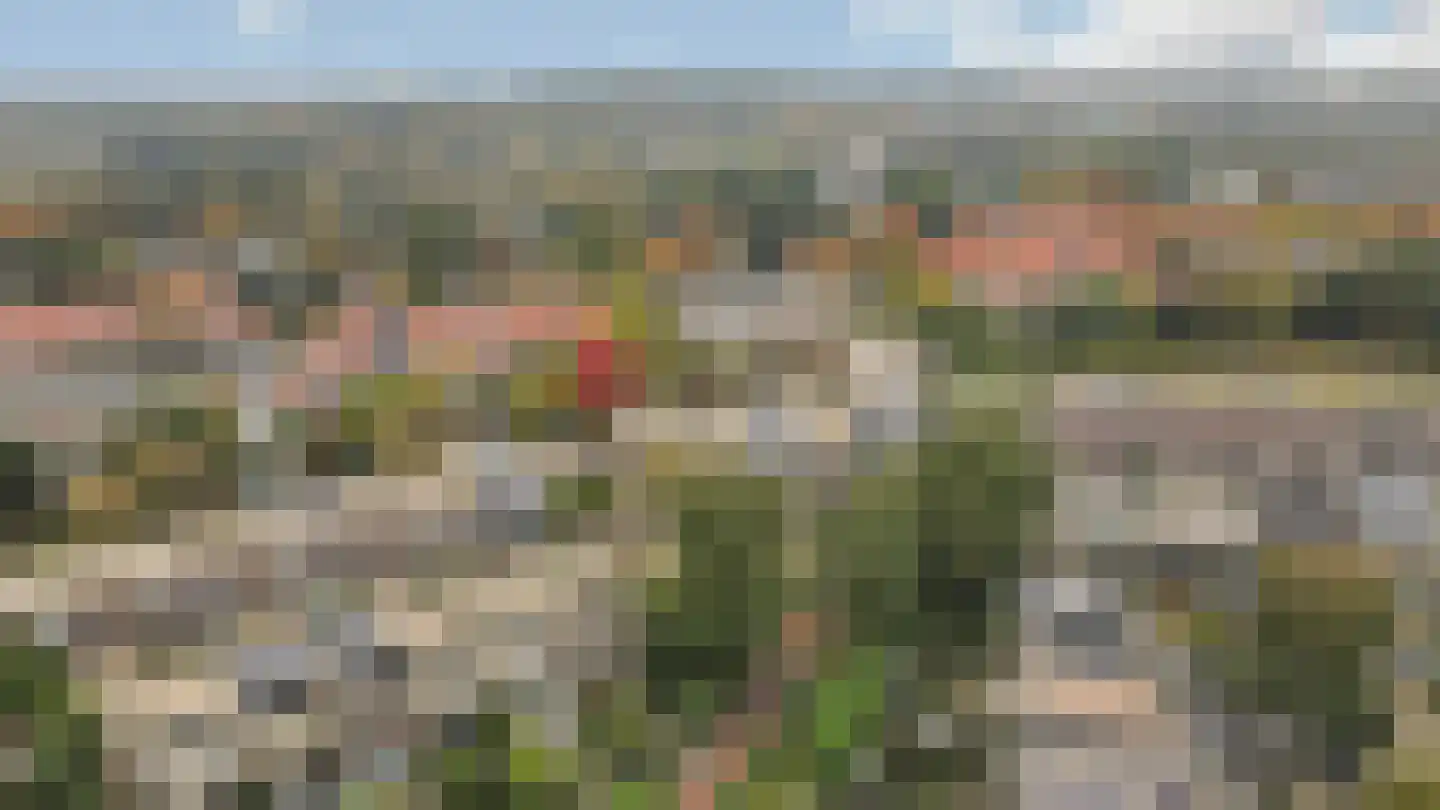 Pastoor Buyslaan 1 Wassenaar thumbnail 44