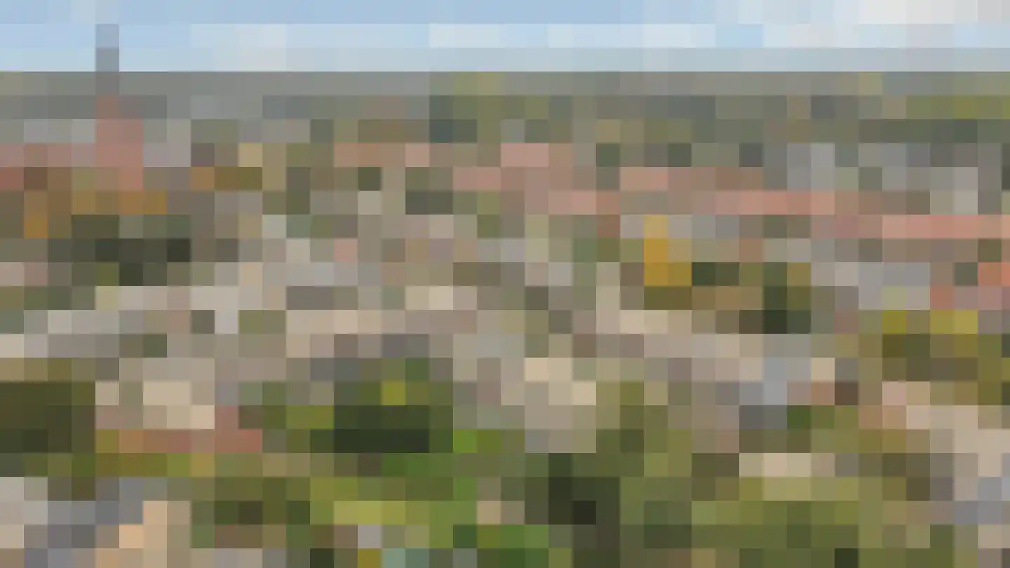 Pastoor Buyslaan 1 Wassenaar thumbnail 45