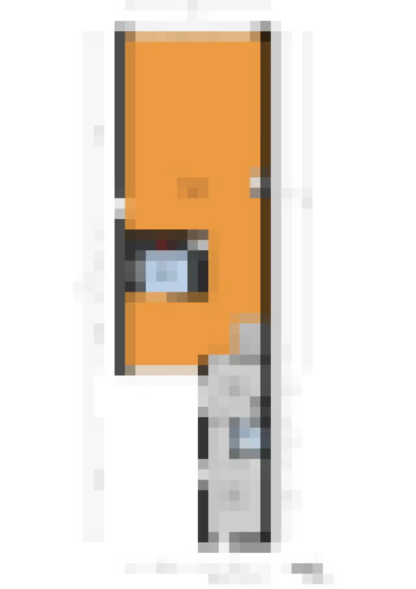 Pastoor Buyslaan 1 Wassenaar thumbnail 46