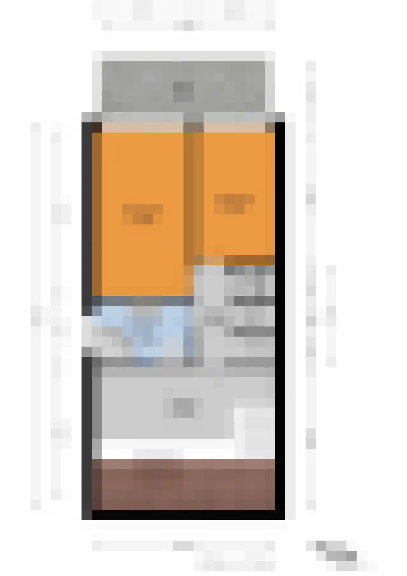 Pastoor Buyslaan 1 Wassenaar thumbnail 47