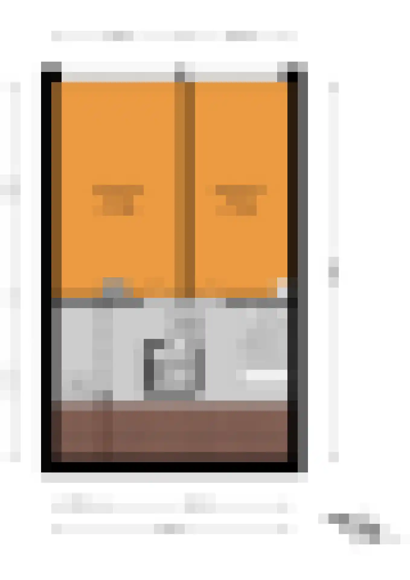 Pastoor Buyslaan 1 Wassenaar thumbnail 48