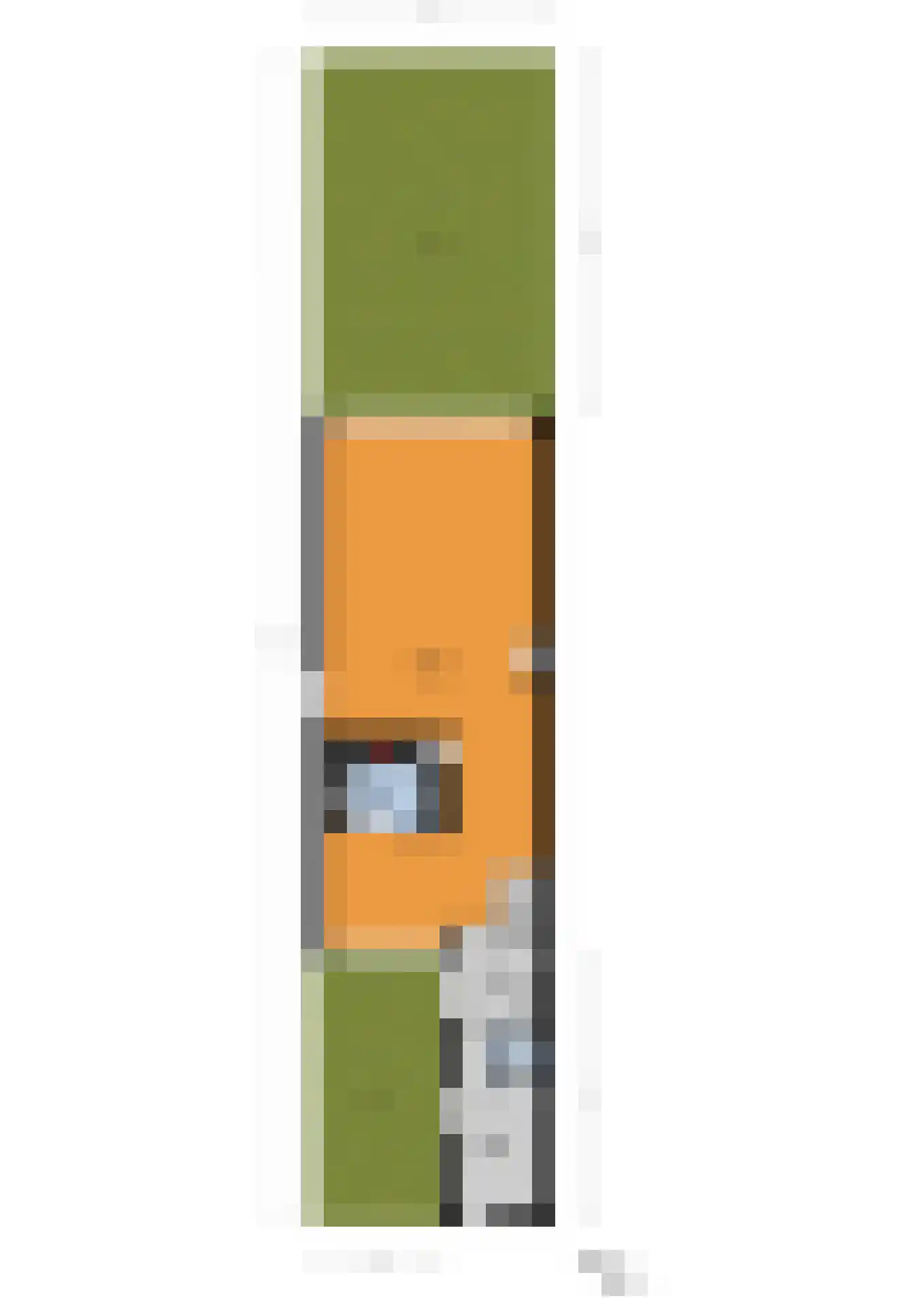 Pastoor Buyslaan 1 Wassenaar thumbnail 49