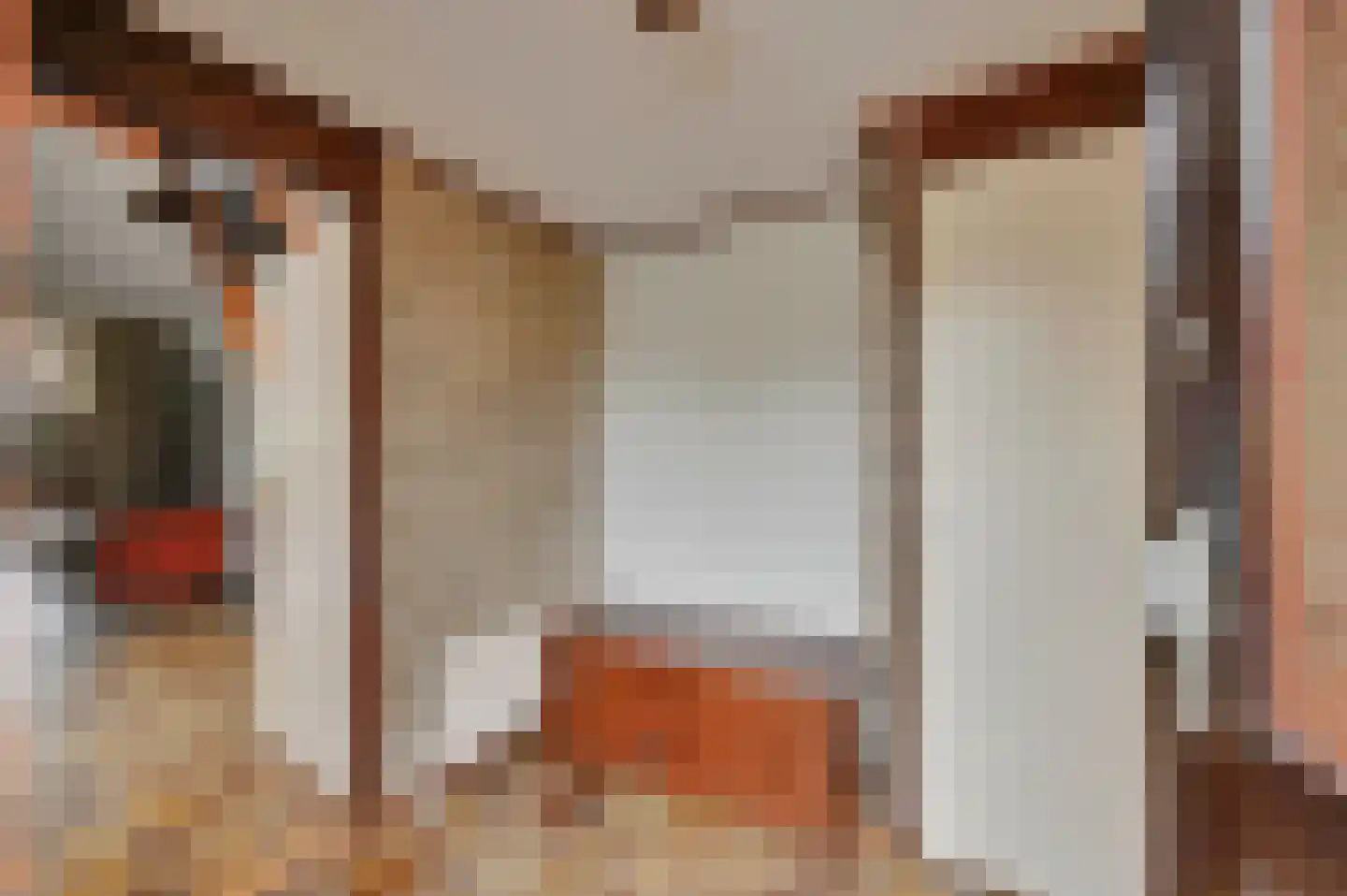Pastoor Buyslaan 1 Wassenaar thumbnail 5
