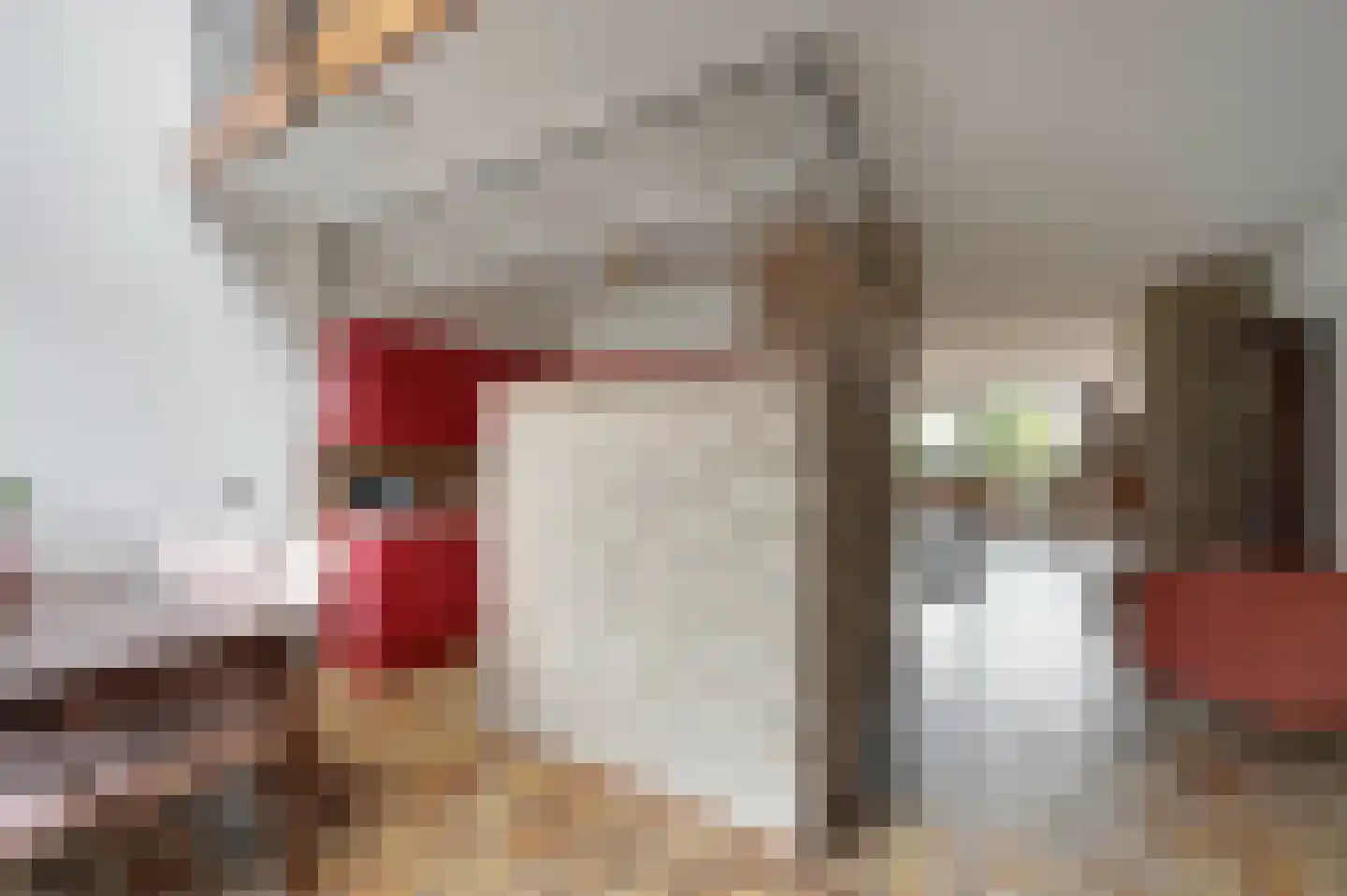 Pastoor Buyslaan 1 Wassenaar thumbnail 7