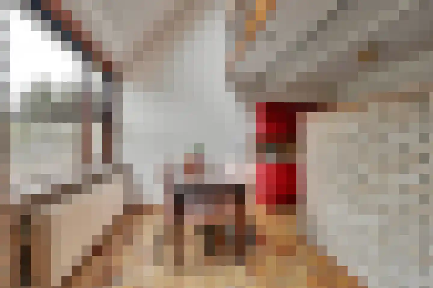 Pastoor Buyslaan 1 Wassenaar thumbnail 8