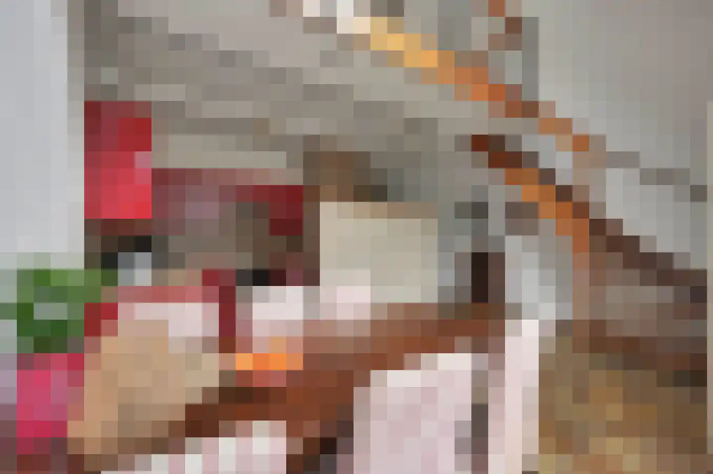 Pastoor Buyslaan 1 Wassenaar thumbnail 9