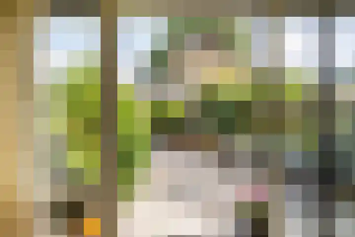 Pastoor Buyslaan 17 Wassenaar thumbnail 10